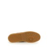 "REPLICA" SNEAKER