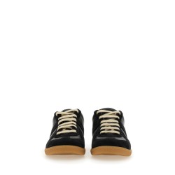 "REPLICA" SNEAKER