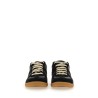 "REPLICA" SNEAKER