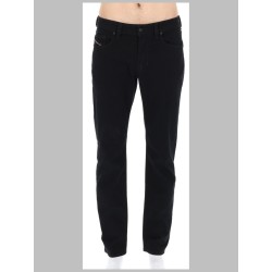 JEANS "1986 LARKEE-BEEX"