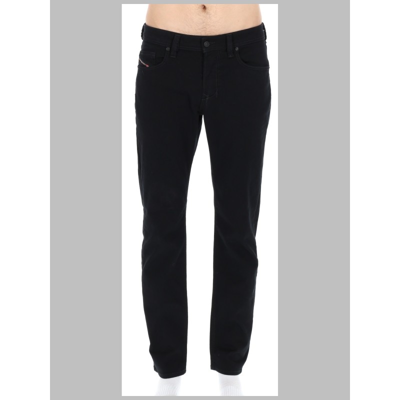 JEANS "1986 LARKEE-BEEX"