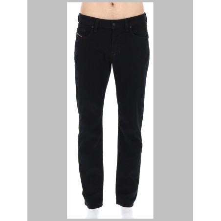 JEANS "1986 LARKEE-BEEX"