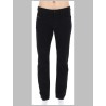 JEANS "1986 LARKEE-BEEX"