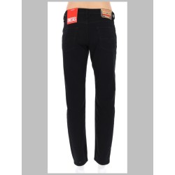 JEANS "1986 LARKEE-BEEX"