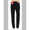 JEANS "1986 LARKEE-BEEX"