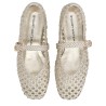 BALLERINA "PRIMA MARY JANE"