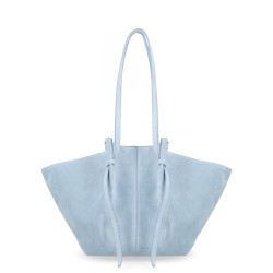 BORSA "MOCHI" LARGE