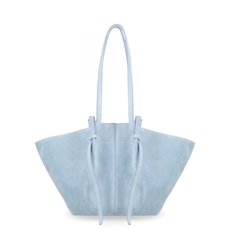 BORSA "MOCHI" LARGE