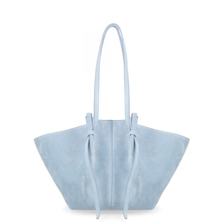 BORSA "MOCHI" LARGE