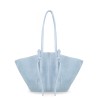 BORSA "MOCHI" LARGE