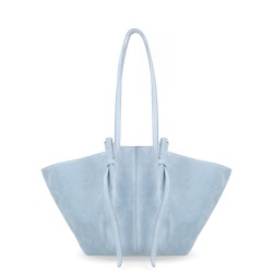BORSA "MOCHI" LARGE