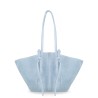 BORSA "MOCHI" LARGE
