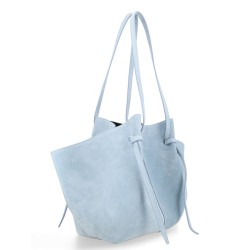 BORSA "MOCHI" LARGE