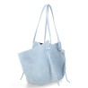 BORSA "MOCHI" LARGE