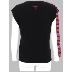 T-SHIRT "IRIDE"