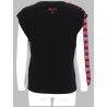 T-SHIRT "IRIDE"