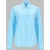 CAMICIA A RIGHE