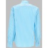 CAMICIA A RIGHE