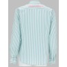 CAMICIA A RIGHE