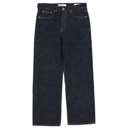 JEANS "THIRD CUT"