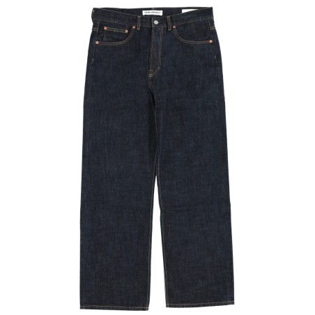 JEANS "THIRD CUT"