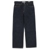 JEANS "THIRD CUT"