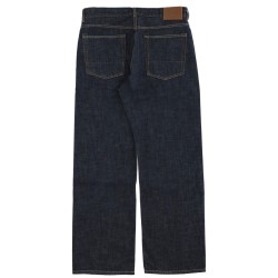 JEANS "THIRD CUT"