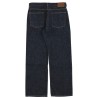 JEANS "THIRD CUT"