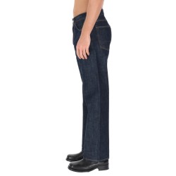 JEANS "THIRD CUT"