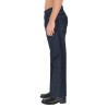 JEANS "THIRD CUT"