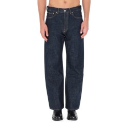 JEANS "THIRD CUT"