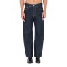 JEANS "THIRD CUT"