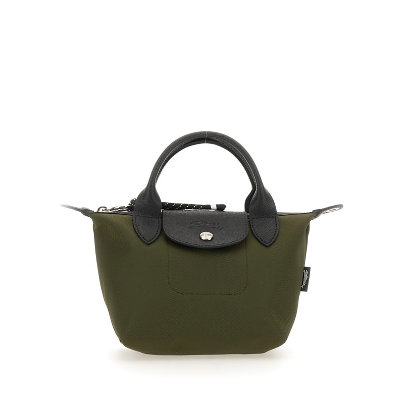 BORSA "LE PLIAGE ENERGY" MINI