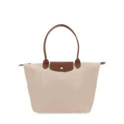 BORSA "LE PLIAGE" LARGE