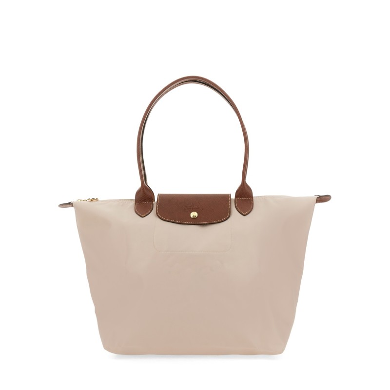 BORSA "LE PLIAGE" LARGE