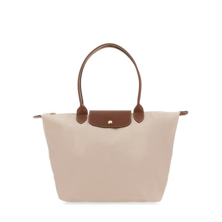 BORSA "LE PLIAGE" LARGE