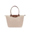 BORSA "LE PLIAGE" LARGE