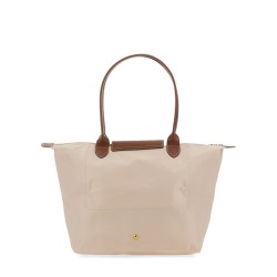 BORSA "LE PLIAGE" LARGE
