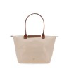 BORSA "LE PLIAGE" LARGE