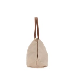 BORSA "LE PLIAGE" LARGE