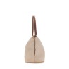 BORSA "LE PLIAGE" LARGE