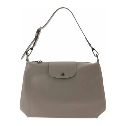 BORSA A SPALLA "LE PLIAGE XTRA" MEDIUM