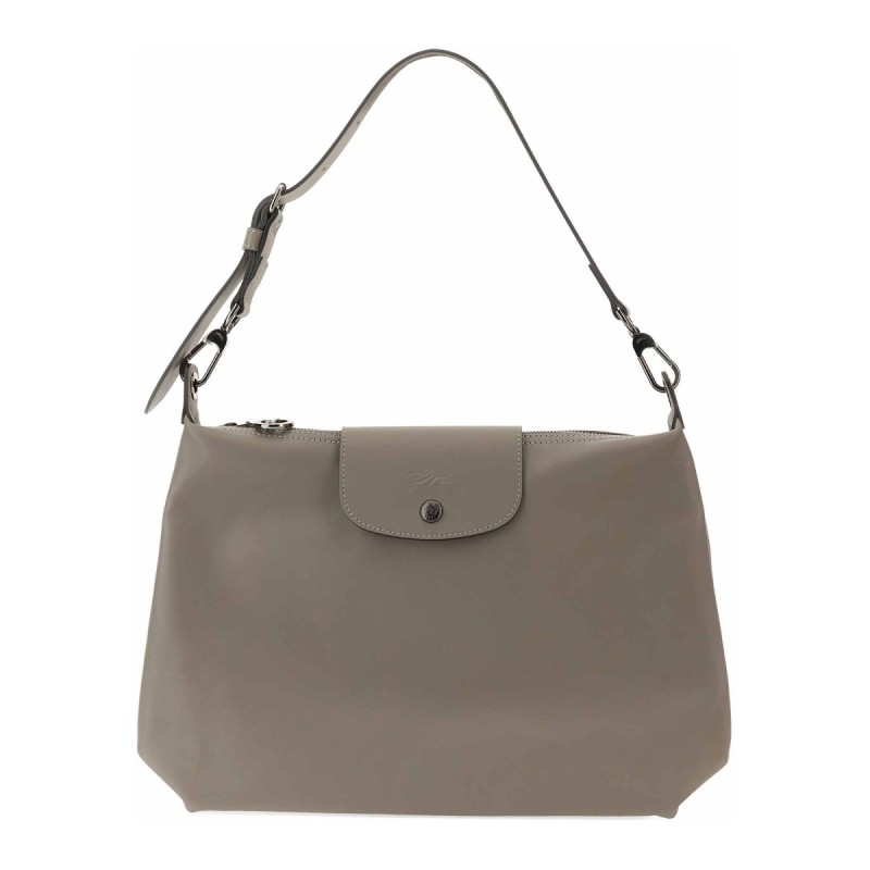 BORSA A SPALLA "LE PLIAGE XTRA" MEDIUM