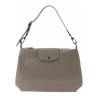 BORSA A SPALLA "LE PLIAGE XTRA" MEDIUM