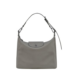 BORSA A SPALLA "LE PLIAGE XTRA" MEDIUM