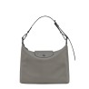 BORSA A SPALLA "LE PLIAGE XTRA" MEDIUM
