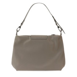 BORSA A SPALLA "LE PLIAGE XTRA" MEDIUM