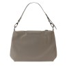 BORSA A SPALLA "LE PLIAGE XTRA" MEDIUM