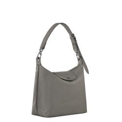 BORSA A SPALLA "LE PLIAGE XTRA" MEDIUM