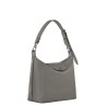 BORSA A SPALLA "LE PLIAGE XTRA" MEDIUM